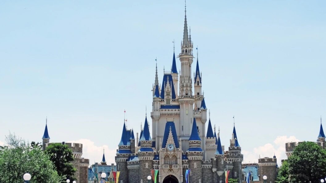    Фото: Царьград