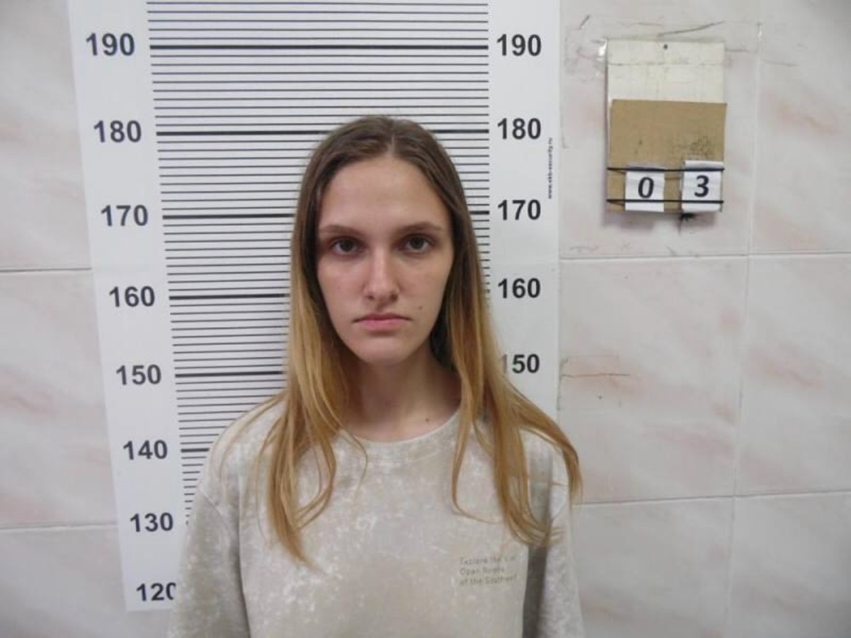 Фото: УМВД Екатеринбурга  📷
