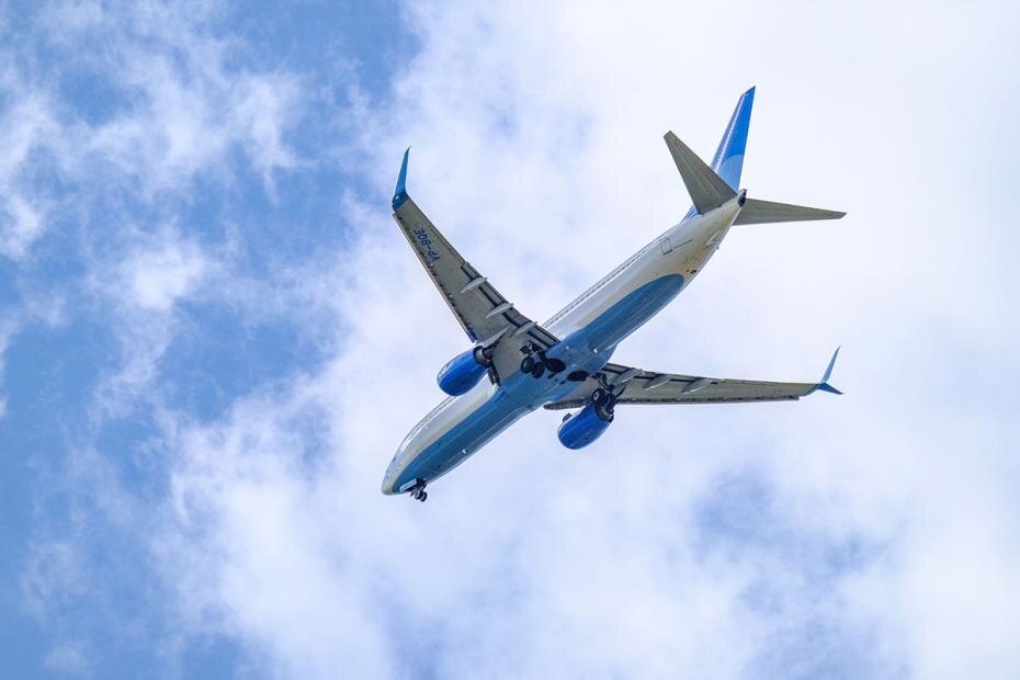    Сергей Лантюхов/NEWS.ru