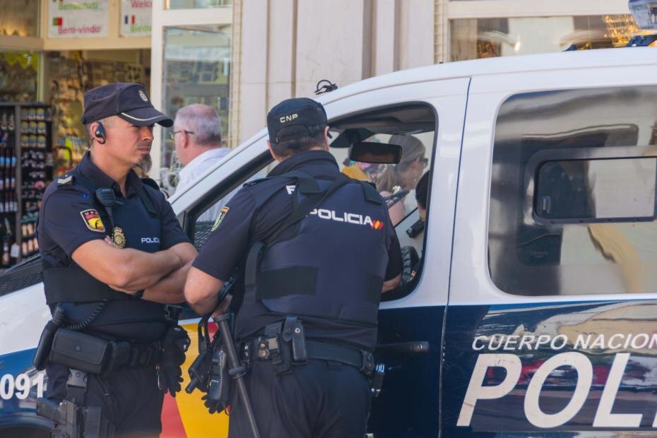    Shutterstock/FOTODOM