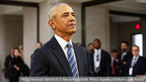     Фото: Mc1 Vanessa White/U.S Navy/Keystone Press Agency/Global Look Press   
 Текст: Мария Иванова