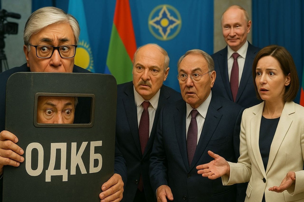 Источник фото ВКонтакте - https://sun9-41.userapi.com/s/v1/if2/PZG6QONNErVSmnyhpccaVsRjI7cvk8u8aF_JQUpjaXc0B3IuXNF1SEX-o2mqe42b9tfLC0lpJtKXK_K0hsTb0Ixt.jpg?quality=95&as=32x21,48x32,72x48,108x72,160x107,240x160,360x240,480x320,540x360,640x426,720x480,1080x720,1280x853&from=bu&cs=1280x0