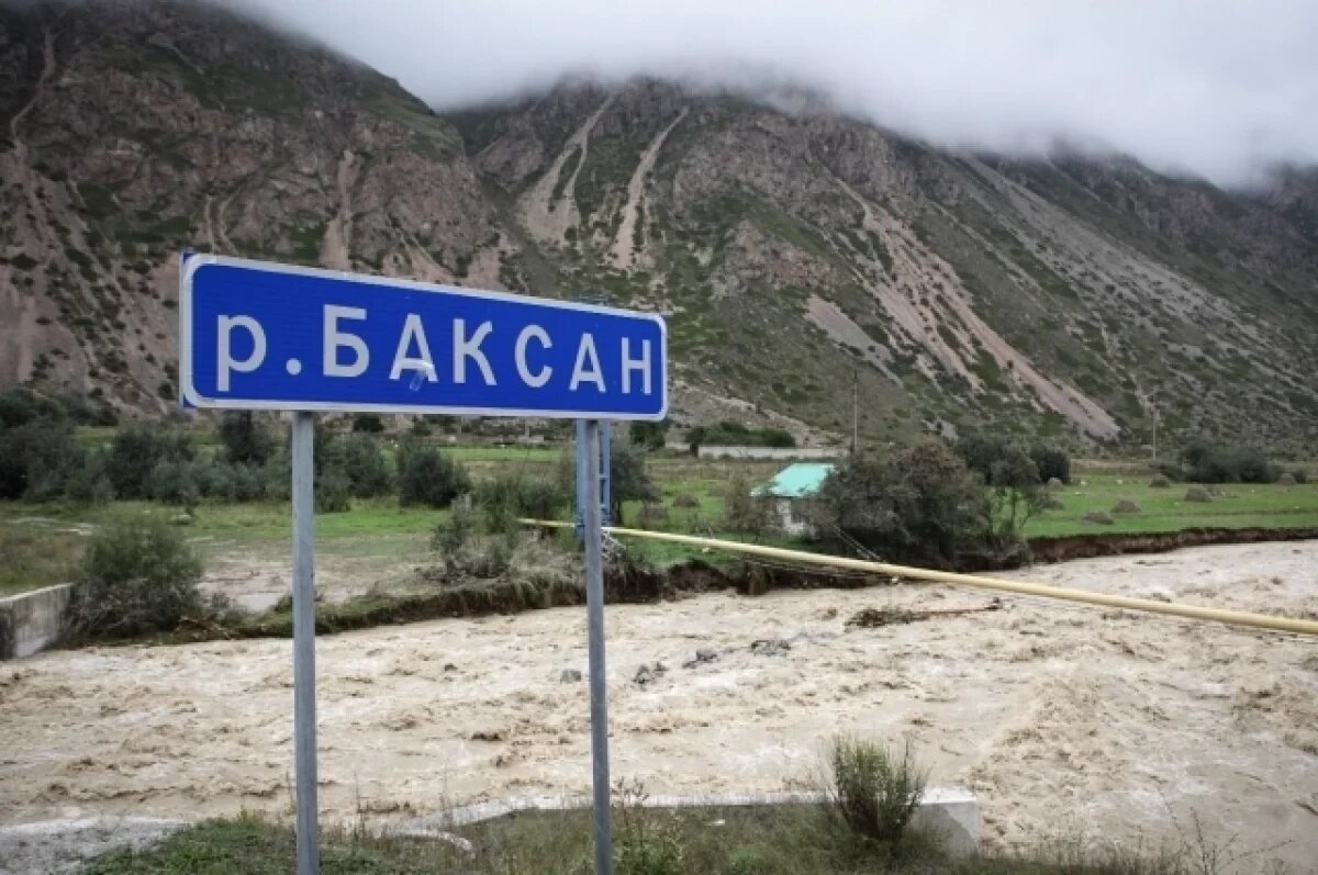    Архивное фото