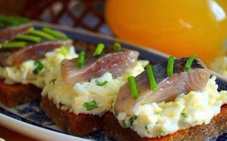 Фото с сайта: https://i.pinimg.com/736x/db/95/f6/db95f6e5c9cf82ff0f3a519874413109.jpg