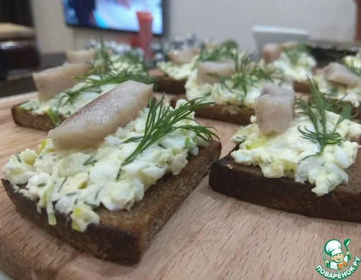 Фото с сайта: https://totrecept.com/wp-content/uploads/2019/12/65607_4418.jpg