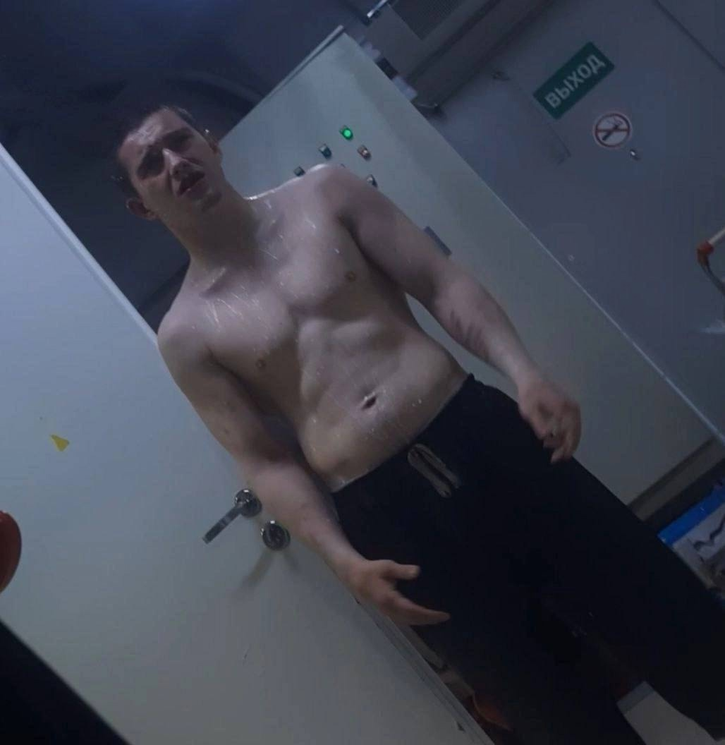 -2