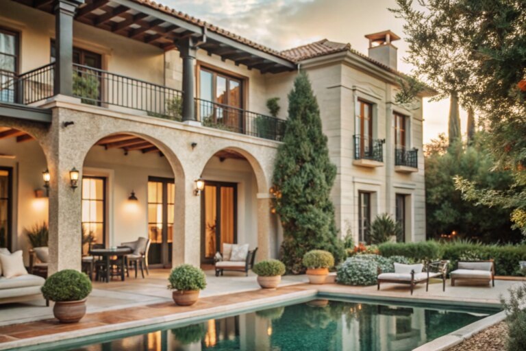    Покупка дома на Кипре под реставрацию: как заработать на недвижимости без лишних рисков