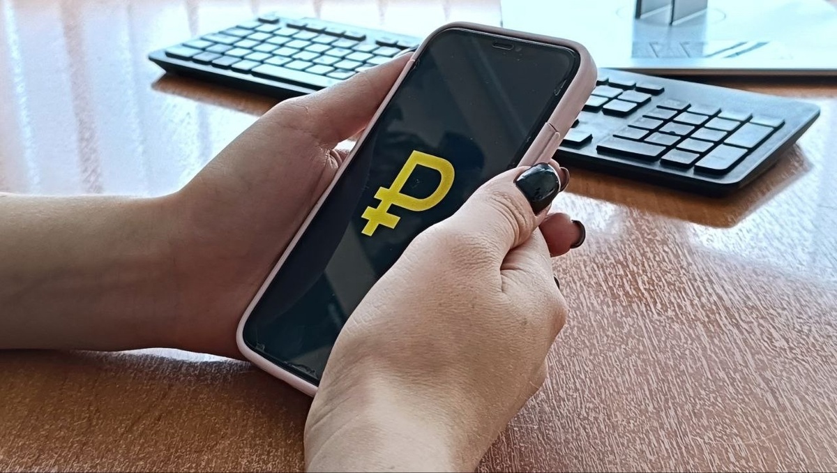    Женщина «заменила» электрические счётчики за 909 тысяч рублей