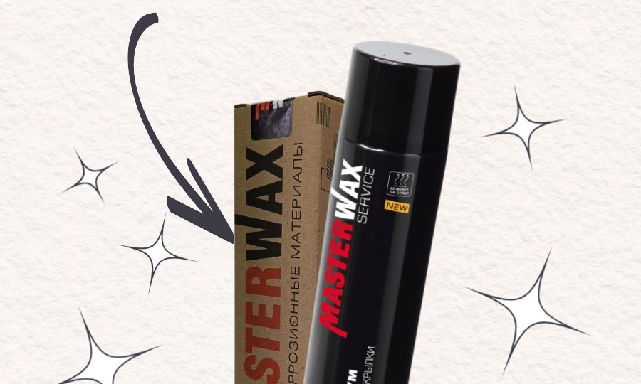 «Полихим» выходит на маркетплейс