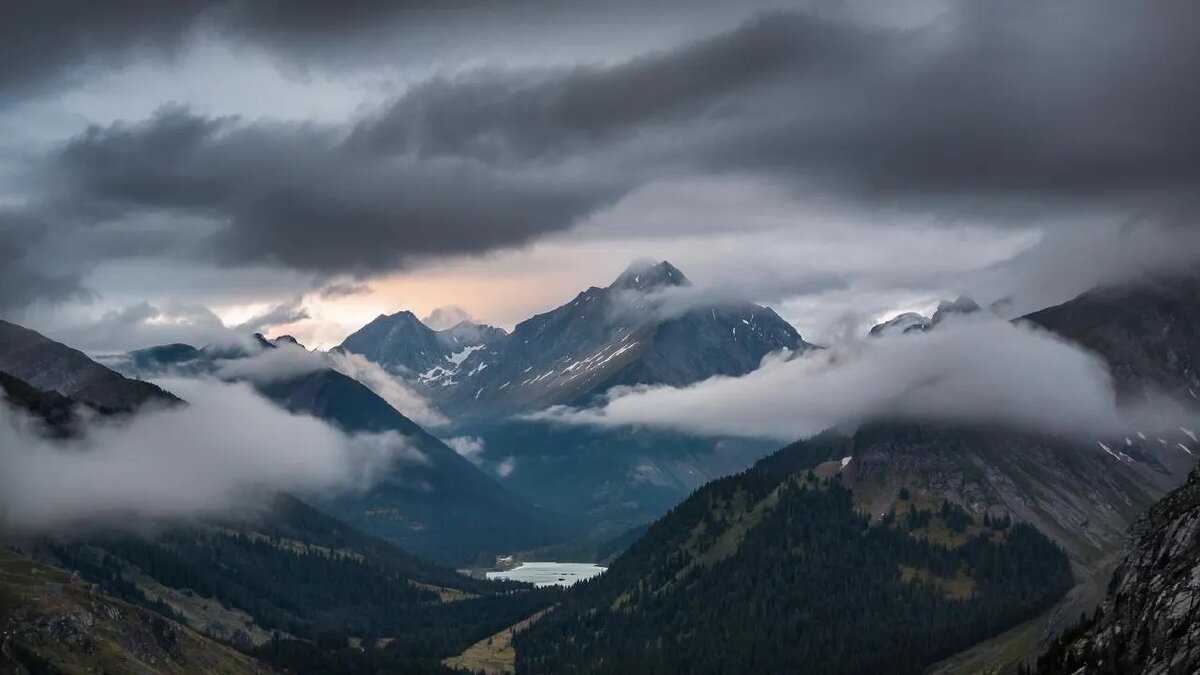    Сгенерировано ИИ