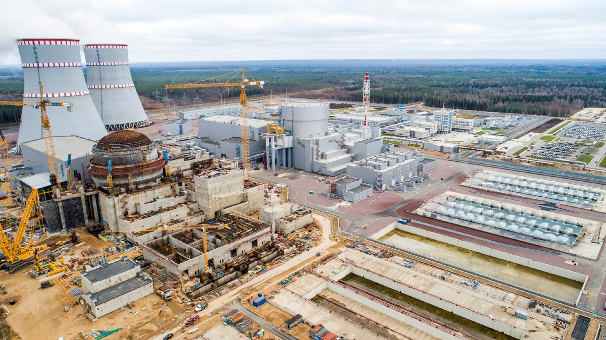 Источник: https://www.rosenergoatom.ru/ 