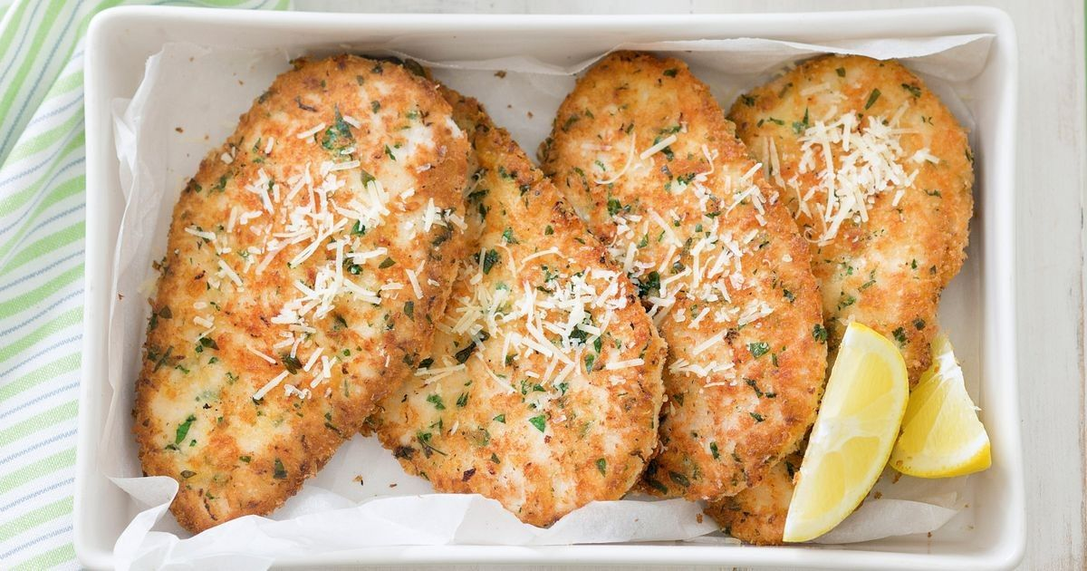 Фото с сайта: https://i.pinimg.com/originals/e5/f5/ff/e5f5ff9900a4316736796bd67fe57f37.jpg