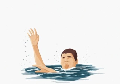 Запутались в микрозаймах и не знаете, как выбраться из долговой ямы? Ситуация действительно сложная, но отчаиваться не стоит. Юридически грамотный подход поможет минимизировать негативные последствия.

