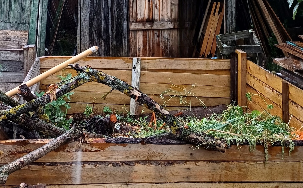    Юрист предупредила дачников о штрафах за распространенные нарушения