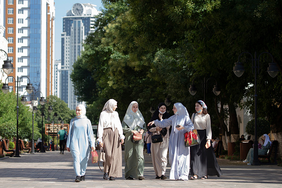 Фото: Елена Афонина/ТАСС