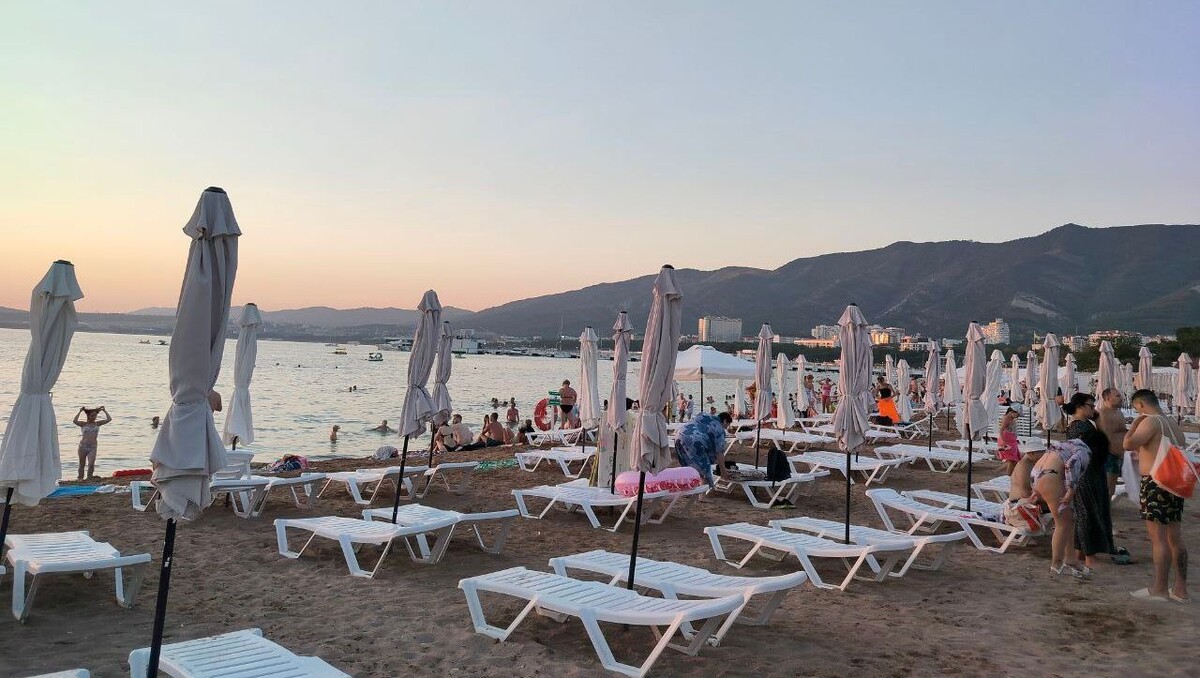 Фото: Мария Мезинская. udm-info.ru