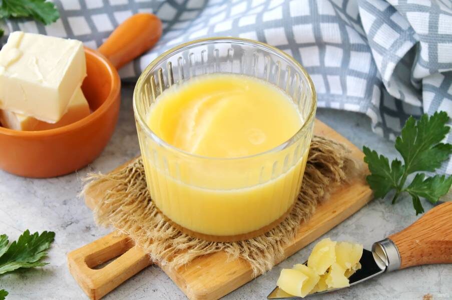 Фото из свободных источников