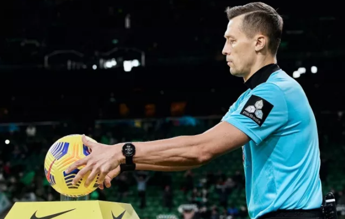 чемпионат.ком