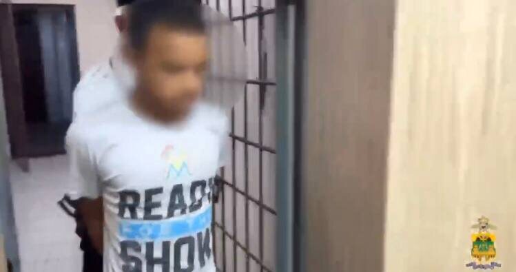    Фото: пресс-служба полиции Сочи