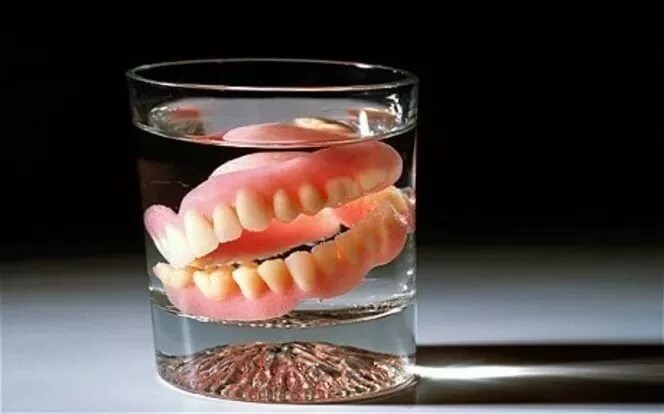 Не мои))) С просторов инета