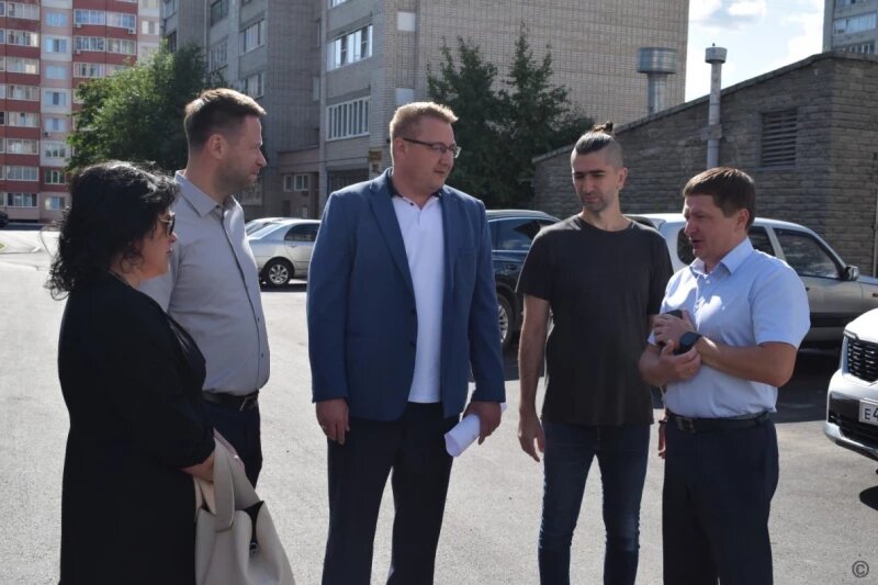 Листайте вправо, чтобы увидеть больше изображений