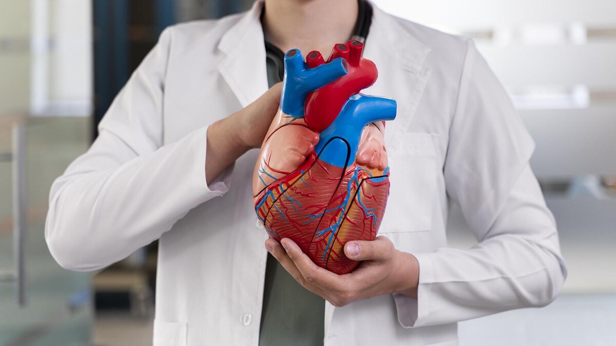 Фото: freepik.com