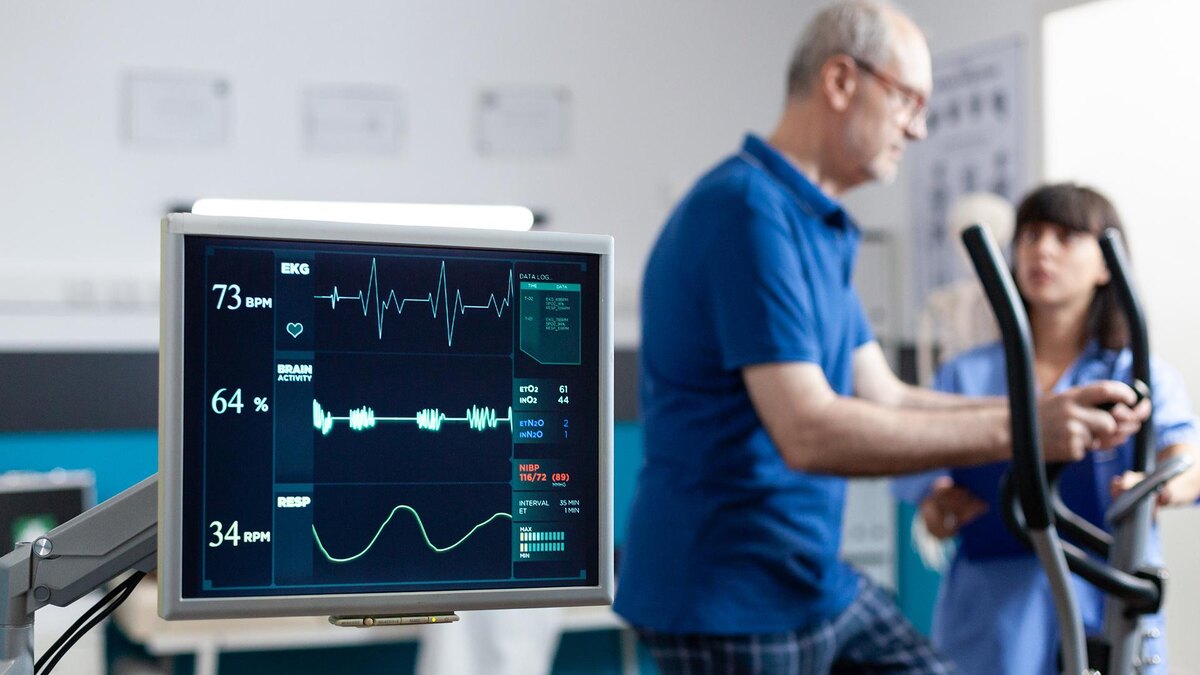 Фото: freepik.com/DC Studio