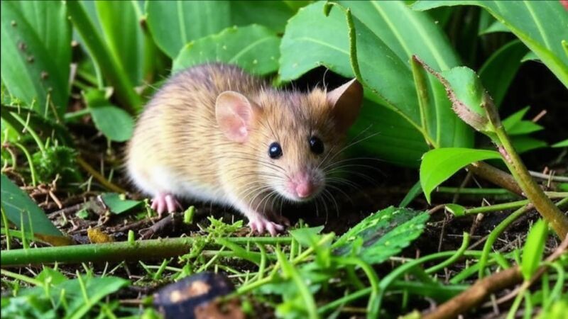    Фото: kandinsky 3.1 Екатерина Молчанова