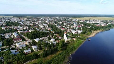 фото из открытых источников сети Интернет