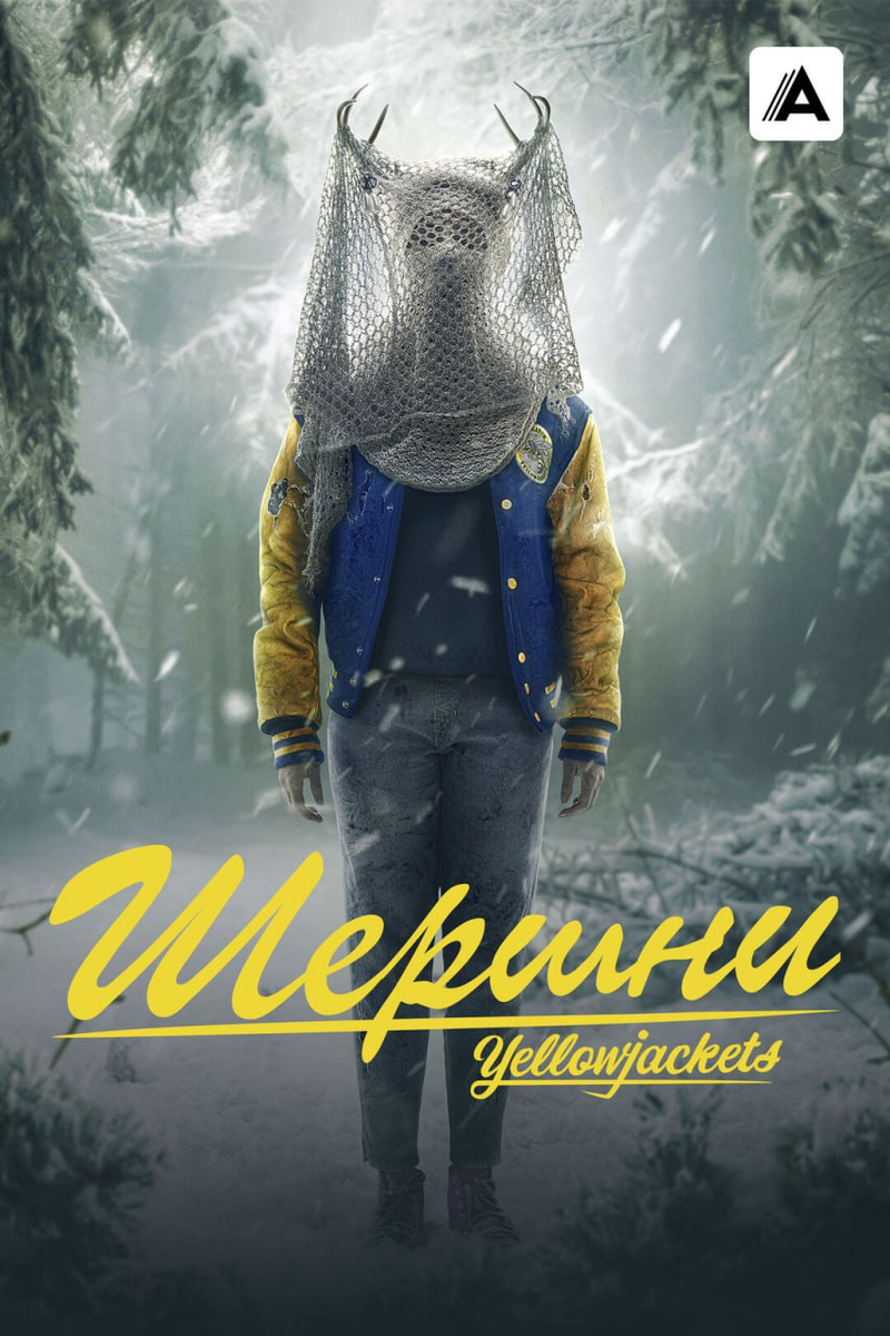 kinopoisk.ru