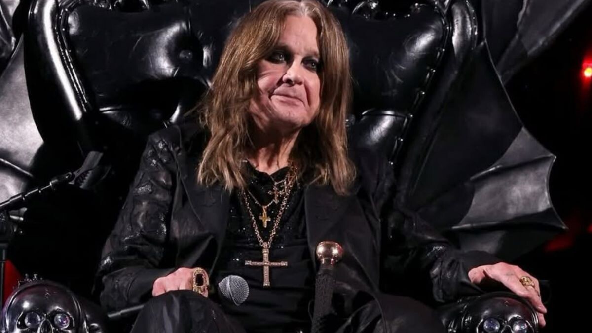 Фото с последнего концерта