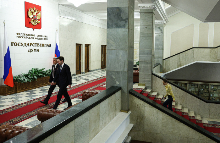    Сергей Булкин/ТАСС