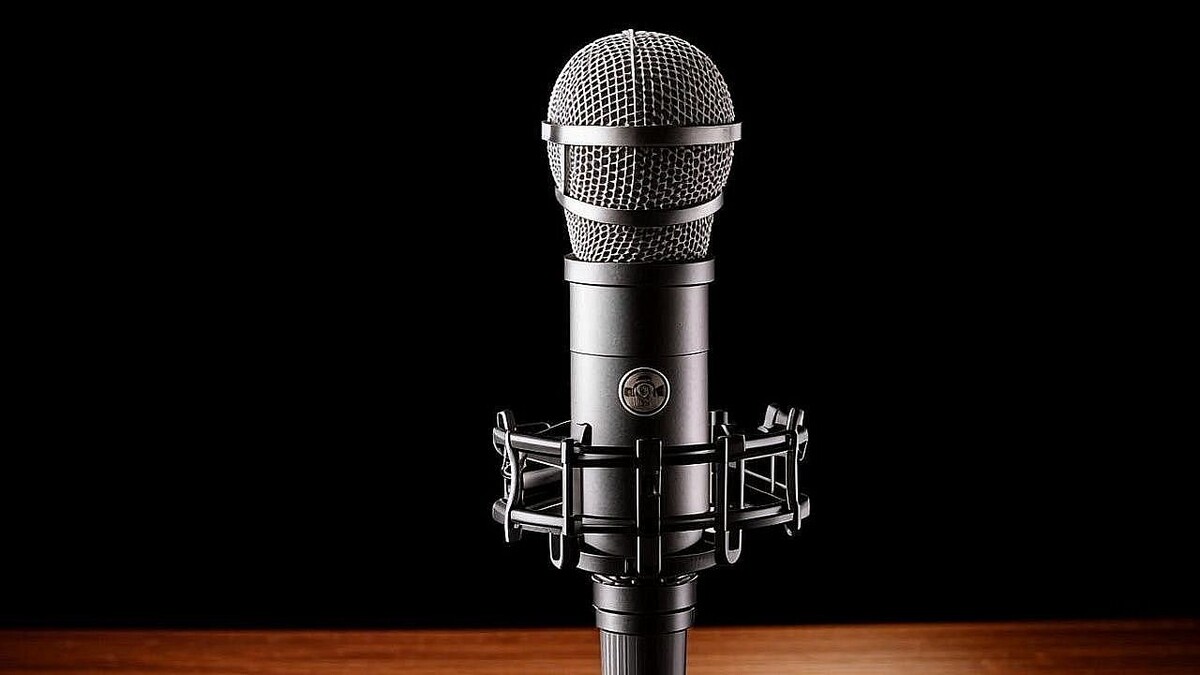    Изображение создано при помощи ИИ