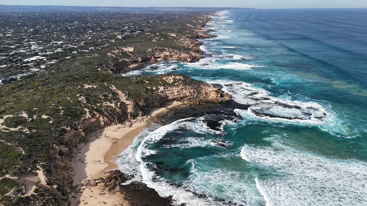 Фото с бесплатного фотостока https://unsplash.com, автор Richard Lin