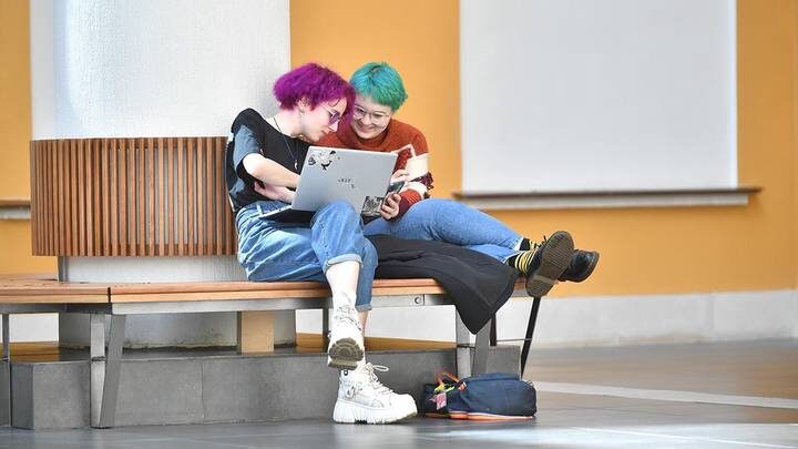  Фото: Сергей Киселев / АГН Москва