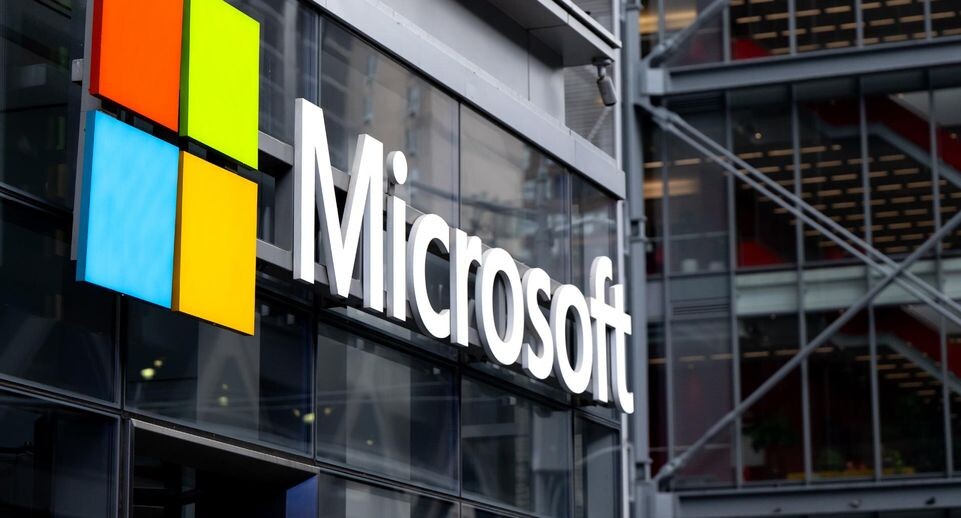    Sven Hoppe/dpa / www.globallookpress.com