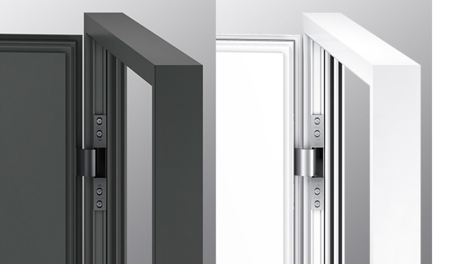 Источник фото: © Roto