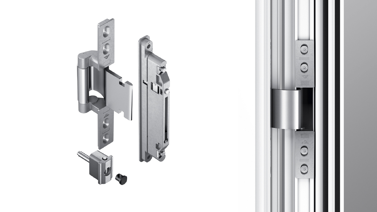 Источник фото: © Roto