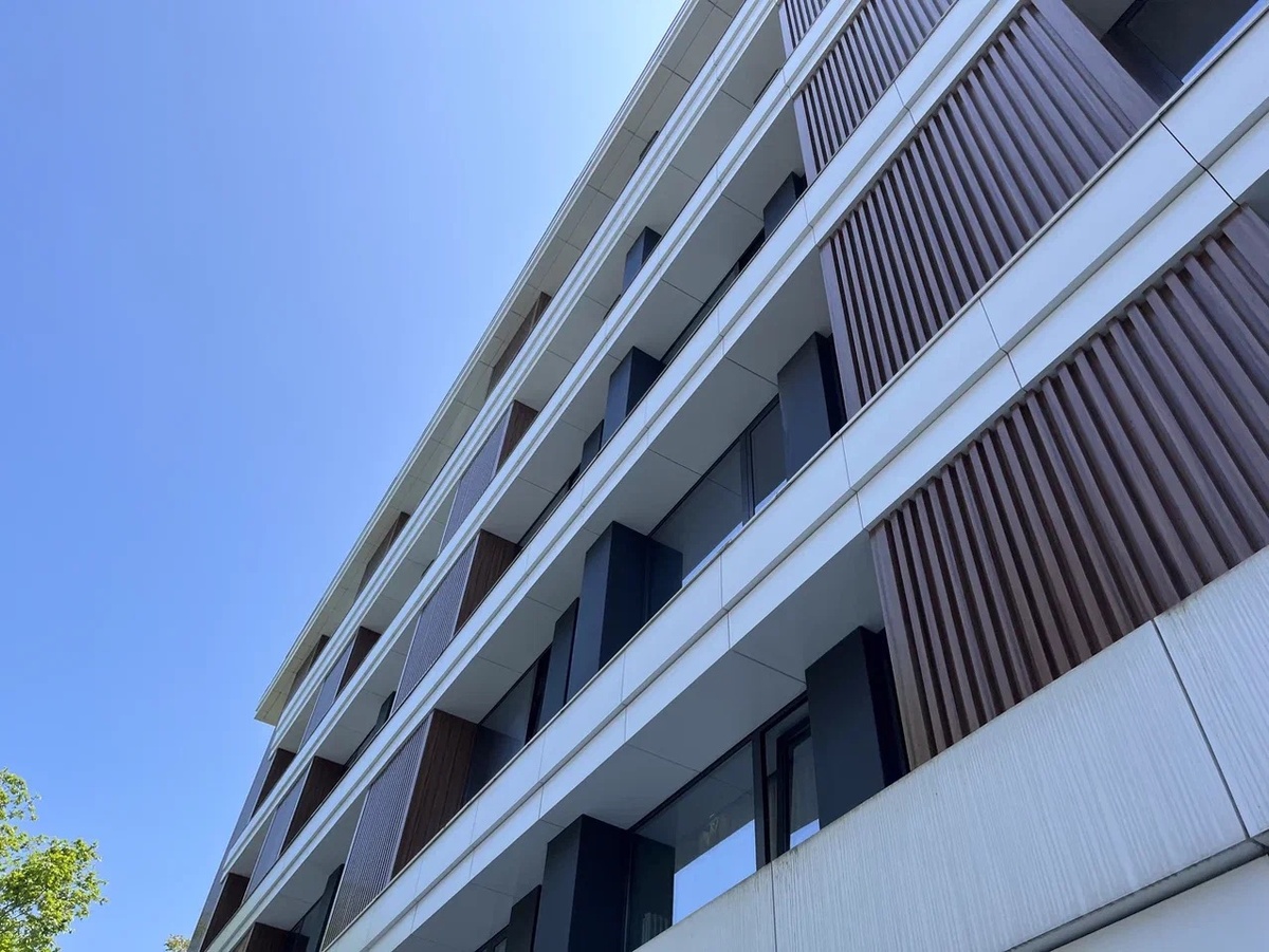 фото – Риэлти Таймс, Сочи