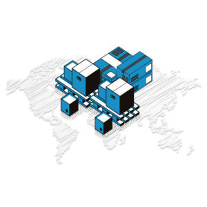 Белый или серый импорт?