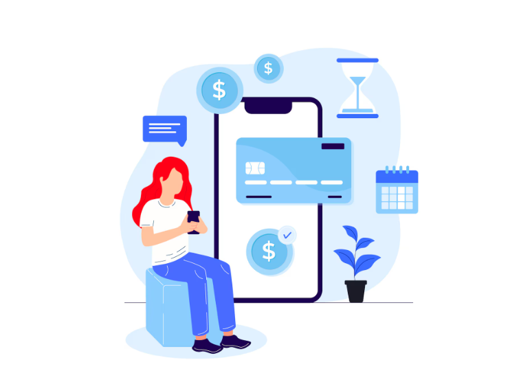 Что такое SEPA