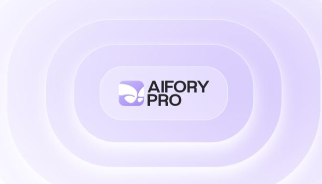 Международные платежи