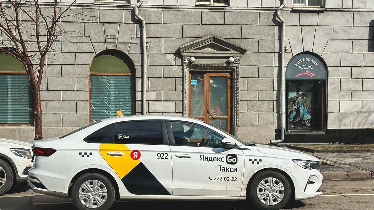     Источник: 1MI