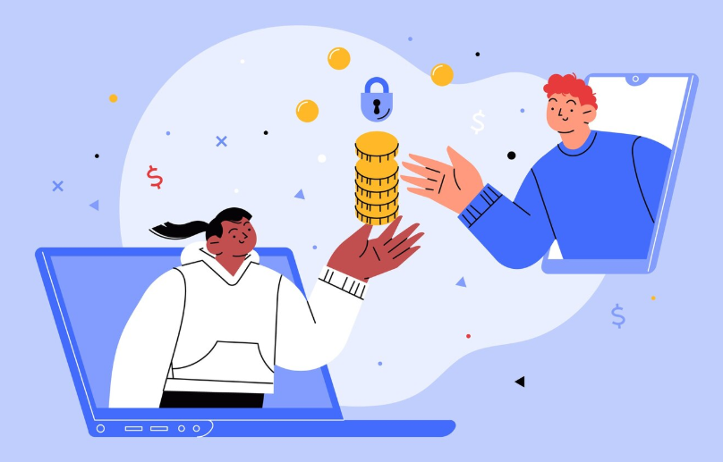 Как сделать SEPA перевод из России