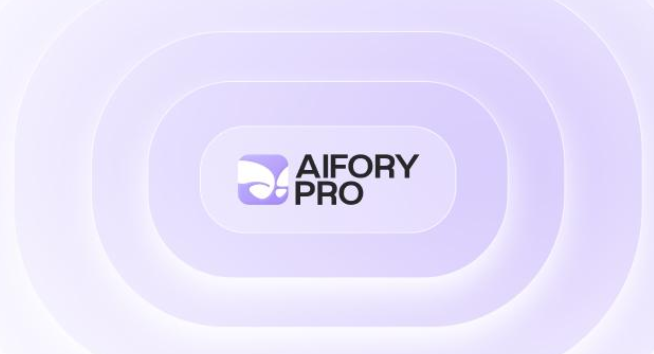 Почему стоит выбрать Aifory Pro для SEPA переводов