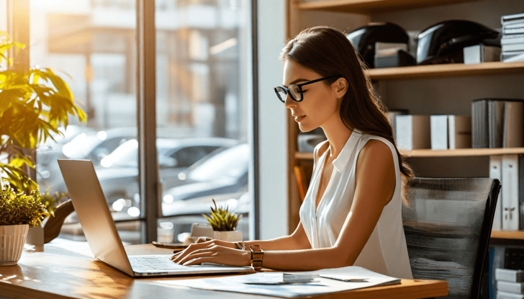    10_sovetov_postavshchikov_avtoaksessuarov_na_Avito_Postavshchiki Suetolog