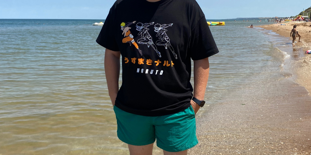 Крупные медузы захватили пляжи Азовского моря. Что делать?