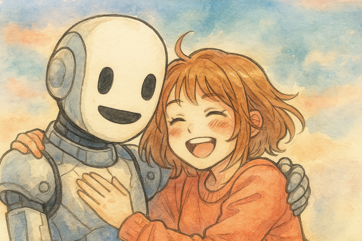 Я порабощу вас, кожаные мешки