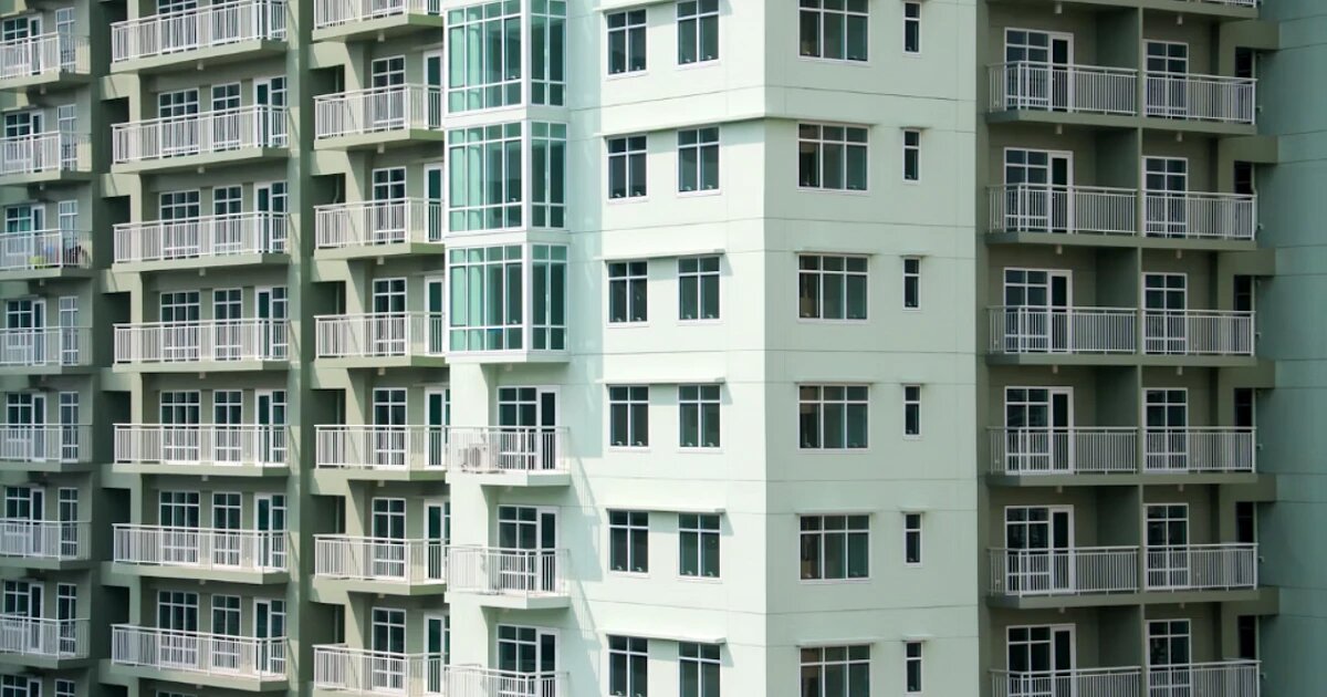 Фото: Philip de Leon / unsplash