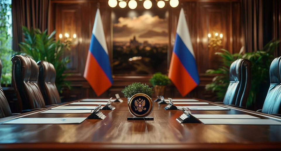    Pogiba Alexandra/news.ru / www.globallookpress.com